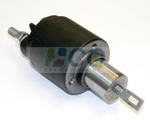 Купить 25911287 VAG Тяговое реле