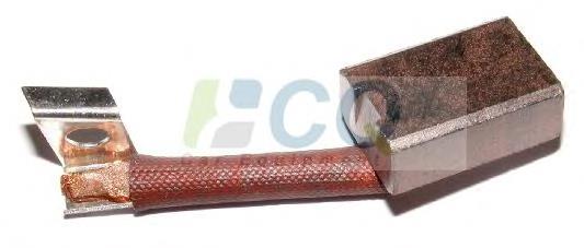 Щётка стартера Cargo BSX1341444 цена, от 5.76 USD