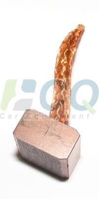 BSX1394 Cargo