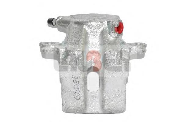 Супорт тормзной Lauber 771866 цена, от 41.63 USD