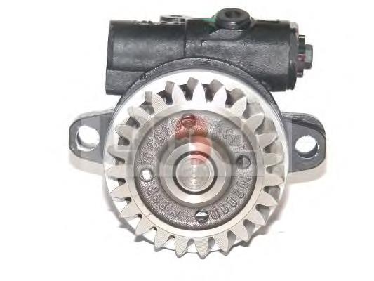 Насос гидравлики Lauber 559251 цена, от 133.75 USD