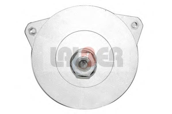 Автомобильный генератор Lauber 181237 цена, от 658.45 USD