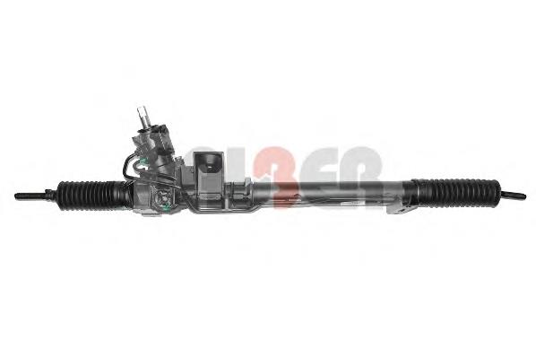 Реечный рулевой механизм Lauber 661779 цена, от 253.96 USD