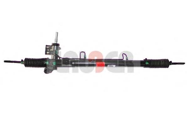 Реечный рулевой механизм Lauber 663235 цена, от 192.56 USD