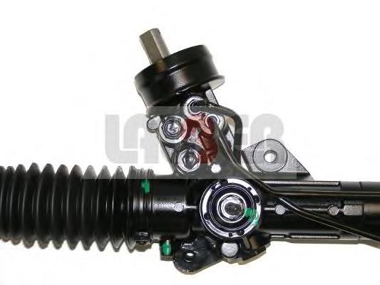 Купить 660680 Lauber Рулевая рейка