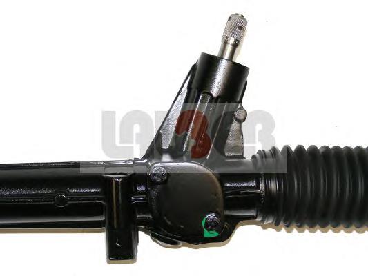 Купить 669020 Lauber Рулевая рейка