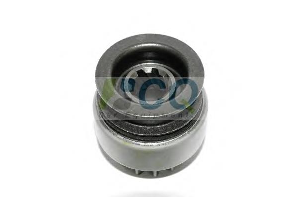  Бендикс Lauber CQ2010292 цена, от 10.97 USD
