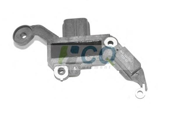 Relê-regulador do gerador (relê de carregamento) IKA 161741 preço, a partir de 34,68 USD