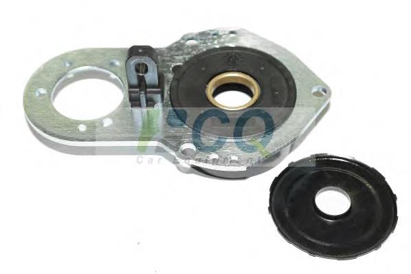 SG3001 As-pl
