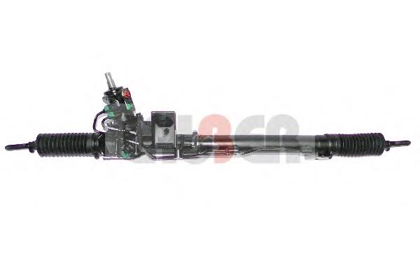 Реечный рулевой механизм Volvo 36002380 цена, от 365.51 USD