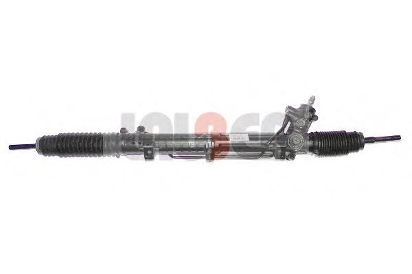 Реечный рулевой механизм Lauber 661817 цена, от 293.93 USD