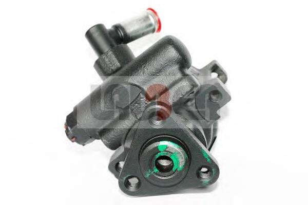 Bomba da Direção hidrâulica assistida Ford Escort 5 GAL