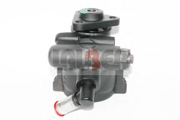 Bomba da Direção hidrâulica assistida Ford Escort 5 GAL