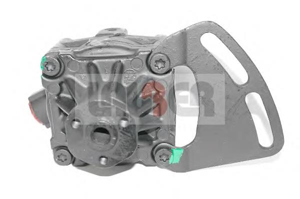 Насос ГУР 7681955108 Fiat/Alfa/Lancia