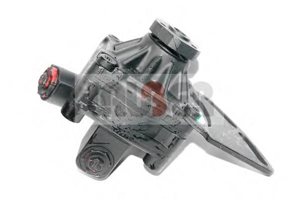 Насос ГУР 7604215 Fiat/Alfa/Lancia