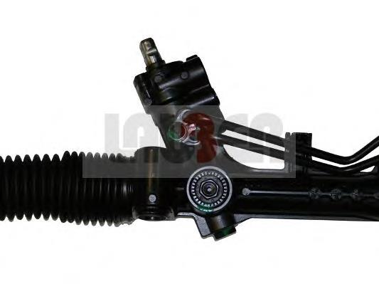 Реечный рулевой механизм Lauber 662649 цена, от 270.64 USD