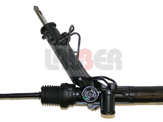 Compre OP9212 AGR Cremalheira da direção