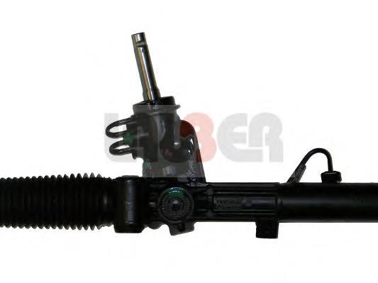 Compre OP9214R AGR Cremalheira da direção