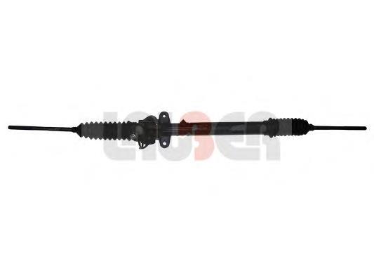 Купить P04656746AH Chrysler Рулевая рейка