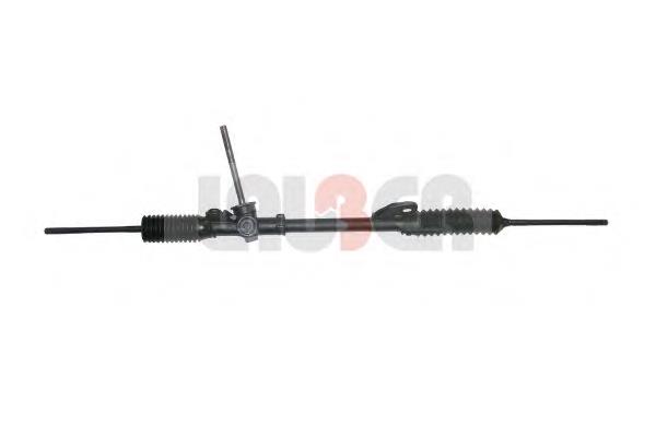 Cremalheira da direção Lauber 691506