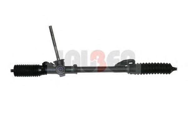 Cremalheira da direção Ford Escort AVL