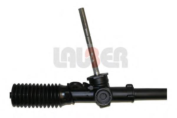 691506 Lauber Cremalheira da direção