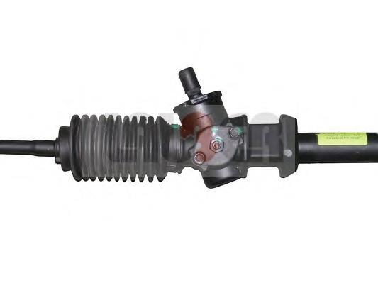 Рейка рулевая Toyota 4551012170