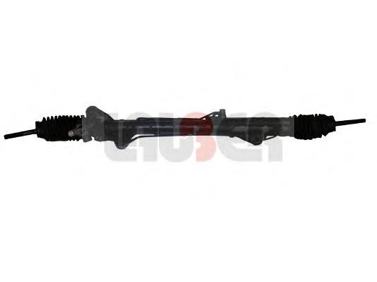 Cremalheira da direção Mazda 6 GG