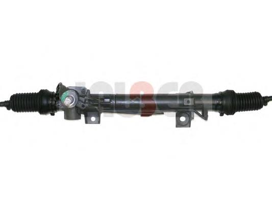 Реечный рулевой механизм Lauber 669183 цена, от 270.42 USD