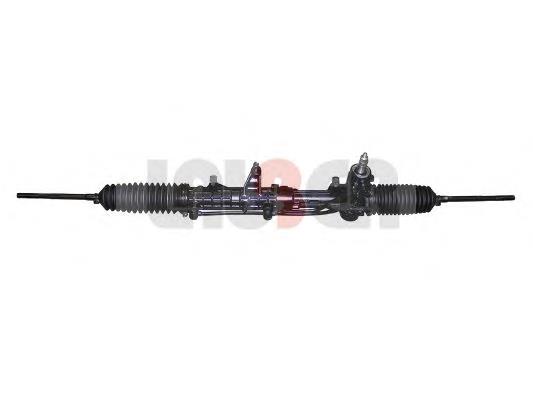 Реечный рулевой механизм Fiat/Alfa/Lancia 15000917 цена, от 158.56 USD