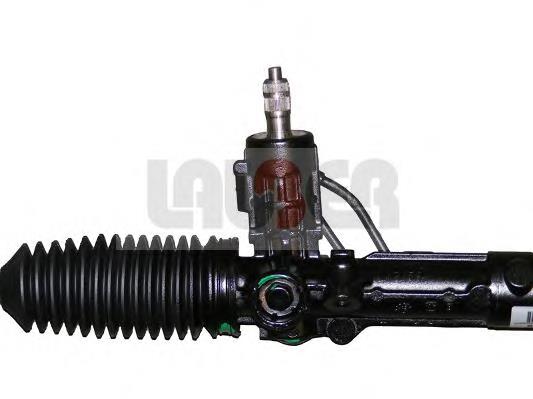 Рулевая рейка 60540725 Fiat/Alfa/Lancia