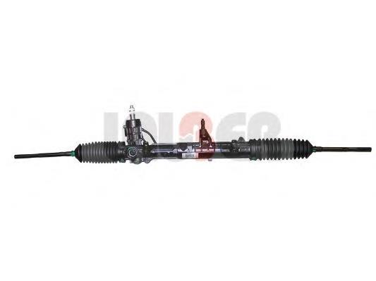 Купить 15000917 Fiat/Alfa/Lancia Рулевая рейка