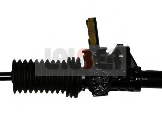 Купить 699040 Lauber Рулевая рейка