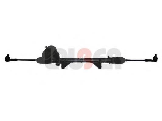 Реечный рулевой механизм Lauber 698676 цена, от 115.99 USD