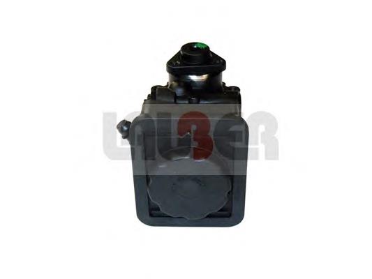 Насос гидравлики Lauber 550620 цена, от 123.72 USD