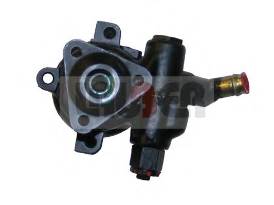 Насос гидравлики Ford F2RC3A674AB цена, от 82.99 USD