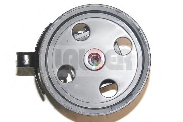 Насос гидравлики Lauber 555020 цена, от 104.62 USD