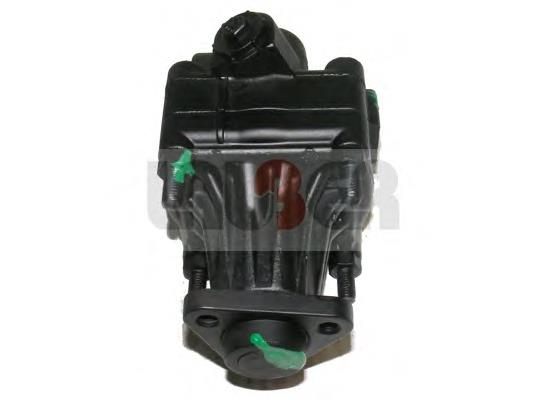 Bomba da Direção hidrâulica assistida Volkswagen Passat 32B