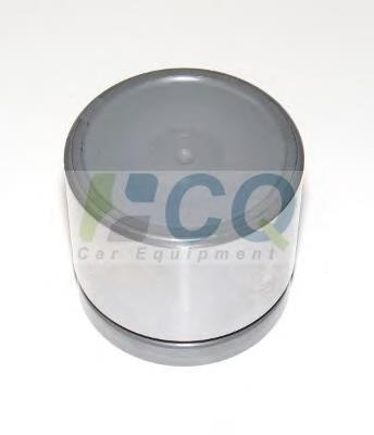 Купить CQ71603105 Lauber Поршень суппорта тормозного переднего