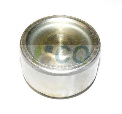 Поршень суппорта тормозного, переднего Lauber CQ71603105 цена, от 11.00 USD