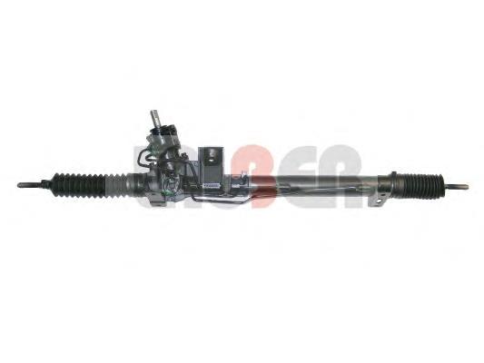 30741878 Volvo Управление рулевое в сборе