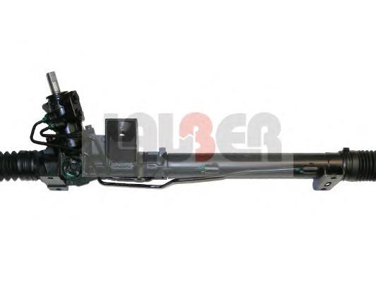 Реечный рулевой механизм Volvo 30741878 цена, от 224.01 USD