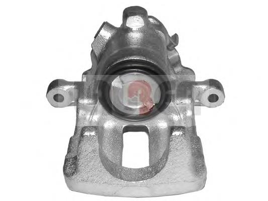 Задний левый суппорт Lauber 772304 цена, от 52.36 USD