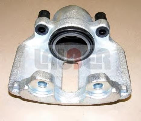 Тормозной суппорт Lauber 770945 цена, от 54.90 USD