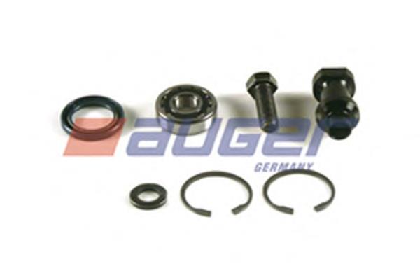 Ремкомплект уплотнений торсиона Auger 53363 цена, от 30.00 USD
