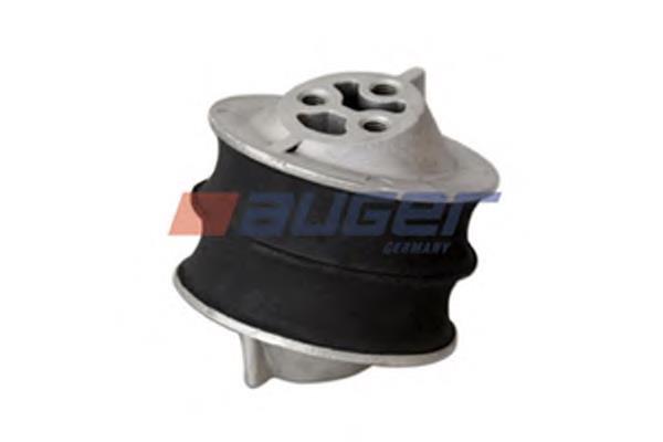 53336 Auger coxim (suporte dianteiro de motor)