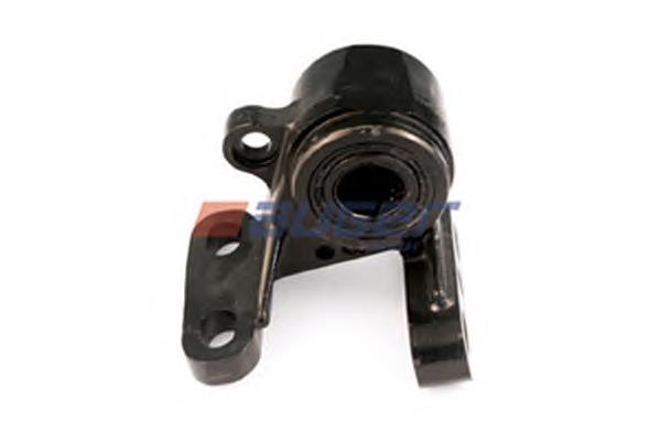 Шарнирный кронштейн крепления кабины DAF 1440544 цена, от 61.86 USD