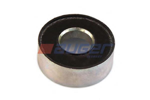 Сайлентблок кабины Auger 53386 цена, от 7.37 USD