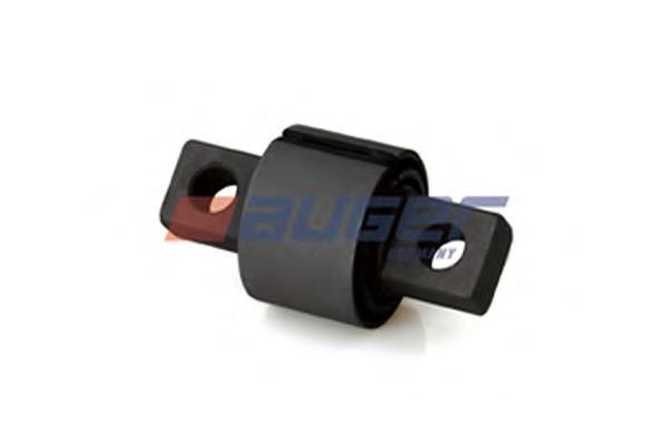 Сайлентблок стабилизатора переднего Auger 53253 цена, от 42.52 USD