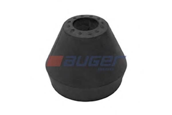 Верхний сайлентблок двигателя Auger 53251 цена, от 7.48 USD